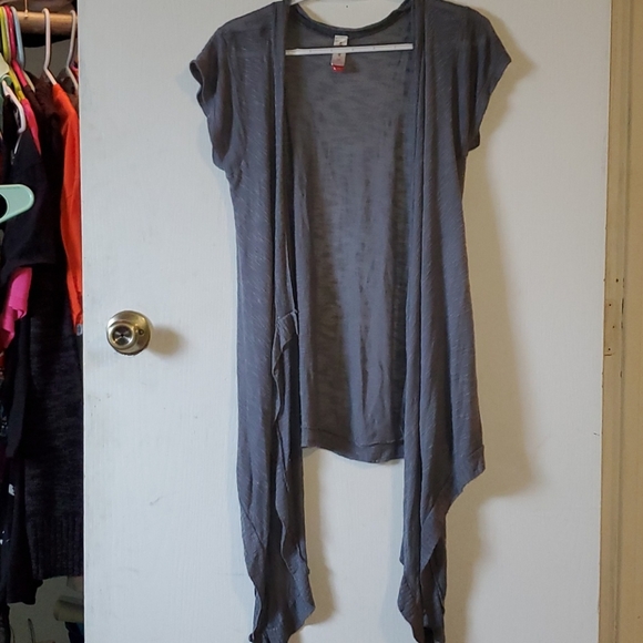 Womens top - Picture 1 of 3